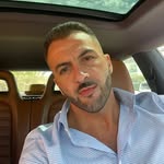 Fernando Bernardez Crespo - @fernandobernardez - Instagram