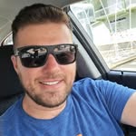 Fernando Bernardi - @fernando__bernardi - Instagram