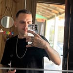 Fernando Bernardi - @fernando_bernardii - Instagram