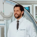 Fernando Bernardi - @fernandobernardi.cardioin - Instagram