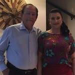fernando Bernardini - @fernandobernardini - Instagram