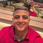 Fernando Bernardino - @fernandoobernardino - Instagram