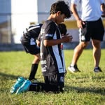 Fernando Bernardo - @fernando_bernardoofb - Instagram
