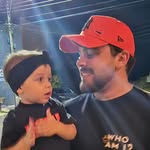 Fernando Bernardo - @fernandobernardoo - Instagram