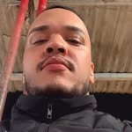 Fernando Bernardo - @fernando_bernardov - Instagram
