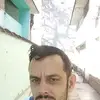 Fernando Bernardo - @fernandobernard8 - TikTok