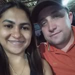 Fernando Bernardo - @fernando.bernardo.32 - Instagram
