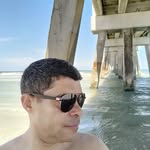 Fernando Bernardo - @fernandobernardomendes - Instagram