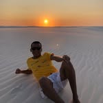 Fernando Bernardo - @fernando__bernardo__2024 - Instagram
