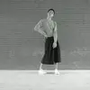 Fernando Bernardo - @fernandobernard - TikTok