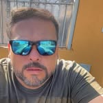 Nando Bernardi - @fernandobernardi08 - Instagram