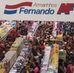 Armarinhos Fernando Sao Bernardo - Facebook