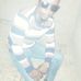 Bernardo Fernando - Facebook