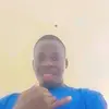 Bernardo Fernando manuel Ferna - @bernardofernandom23 - TikTok