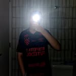 F.Bernardo - @fernando_bernardo__ - Instagram