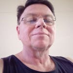 Fernando B Oliveira - @fernando.bernardo.o - Instagram