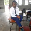 Fernando Bernado - @fernandobernardo258 - TikTok