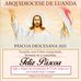 Fernando Bernardo - Facebook