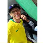 Fernando Bernardo - @fernando.bernardo_ - Instagram