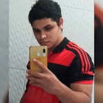 Fernando Bernardo - @fernandobernardo9463 - Instagram