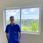 Fernando Bernardo - @fernandobernardo62 - Instagram