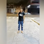 Fernando Bernardo - @fehbernardo368 - Instagram