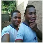 @fernando_bernardo - Instagram