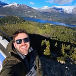 Fernando Bernardo - @fernandobernardoo - Instagram