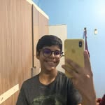 𝚏𝚎𝚛𝚗𝚊𝚗𝚍𝚘 𝚋𝚎𝚛𝚗𝚊𝚛𝚍𝚘 - @_fernando.bernardo_ - Instagram