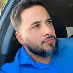 Fernando Bernardo - @fernando_bernardo_leite - Instagram