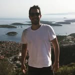 Fernando Bernardo - @febernardo - Instagram