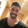 Fernando Bernardo - @fernandobernardoo - TikTok
