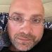 Fernando Bernardo - Facebook