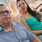 Fernando bernardo - @fernando_bernardo___ - Instagram
