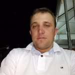 Fernando Bernardo - @fernandobernardo208 - Instagram