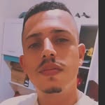 Fernando Bernardo - @fernandobernardo__ - Instagram