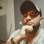 Fernando Bernardo - @_fernando_bernardo - Instagram