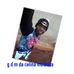 fernando Bernardo - Facebook