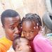 Fernando Bernardo - Facebook