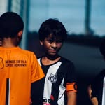 Fernando Bernardo - @fernando_bernardoo4 - Instagram