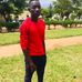 Fernando Bernardo - Facebook
