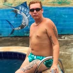 Fernando Bernardo💋💋 - @ruivinhodefortal69 - Instagram