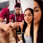 Fernando Bernardo - @fernandobernardodasilva40 - Instagram