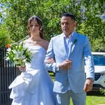 Fernando Bernardo - @fernando.albern - Instagram