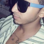 Fernando Bernardo - @fernandobernardo5498 - Instagram
