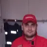 Fernando Bernardo - @fernandobernardo48 - TikTok