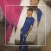 Fernando Bernardo - Facebook