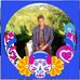 Fernando Bernardo - Facebook