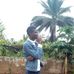 Fernando Bernardo - Facebook