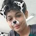 Fernando Bernardo - Facebook